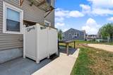523 Maple Avenue - Photo 37