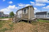 523 Maple Avenue - Photo 38
