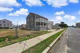 523 Maple Avenue - Photo 4