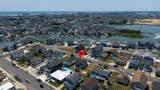523 Maple Avenue - Photo 41