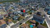 523 Maple Avenue - Photo 47