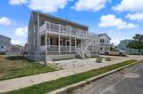 523 Maple Avenue - Photo 5