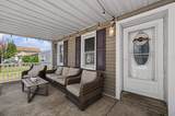 523 Maple Avenue - Photo 7