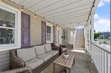 523 Maple Avenue - Photo 8