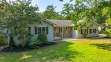 41 Stagecoach Road - Photo 1
