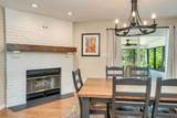 41 Stagecoach Road - Photo 10
