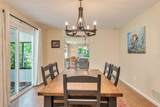 41 Stagecoach Road - Photo 11
