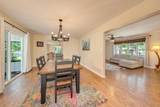 41 Stagecoach Road - Photo 12