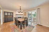 41 Stagecoach Road - Photo 13