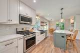 41 Stagecoach Road - Photo 14
