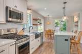 41 Stagecoach Road - Photo 15