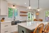 41 Stagecoach Road - Photo 16