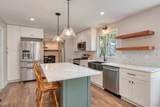 41 Stagecoach Road - Photo 17