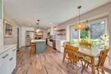 41 Stagecoach Road - Photo 18