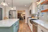 41 Stagecoach Road - Photo 19