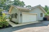 41 Stagecoach Road - Photo 2