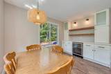 41 Stagecoach Road - Photo 20