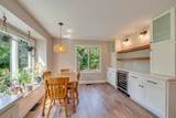 41 Stagecoach Road - Photo 21