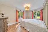 41 Stagecoach Road - Photo 22