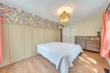 41 Stagecoach Road - Photo 23