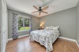 41 Stagecoach Road - Photo 24
