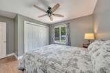 41 Stagecoach Road - Photo 25