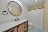 41 Stagecoach Road - Photo 26