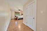 41 Stagecoach Road - Photo 27