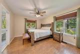 41 Stagecoach Road - Photo 28