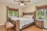 41 Stagecoach Road - Photo 29