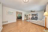 41 Stagecoach Road - Photo 3