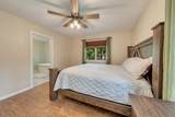 41 Stagecoach Road - Photo 30