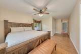 41 Stagecoach Road - Photo 31