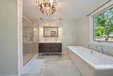 41 Stagecoach Road - Photo 32