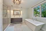 41 Stagecoach Road - Photo 33