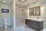 41 Stagecoach Road - Photo 34