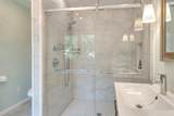 41 Stagecoach Road - Photo 35