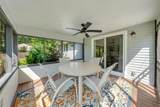 41 Stagecoach Road - Photo 36