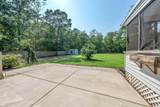 41 Stagecoach Road - Photo 37