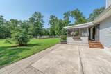 41 Stagecoach Road - Photo 38