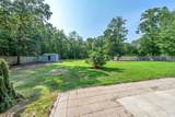 41 Stagecoach Road - Photo 39