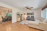 41 Stagecoach Road - Photo 4