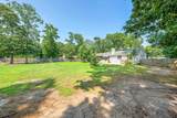 41 Stagecoach Road - Photo 40
