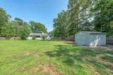 41 Stagecoach Road - Photo 41
