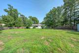 41 Stagecoach Road - Photo 42