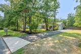 41 Stagecoach Road - Photo 43