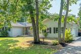 41 Stagecoach Road - Photo 44