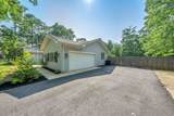 41 Stagecoach Road - Photo 45