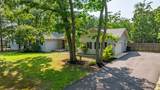 41 Stagecoach Road - Photo 46