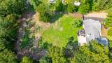 41 Stagecoach Road - Photo 47